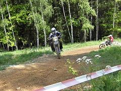 CrossCountry Boučí 25.5.2008a (302)
